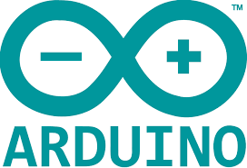 Arduino logo