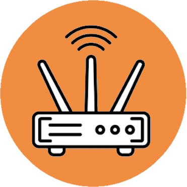 WiFi