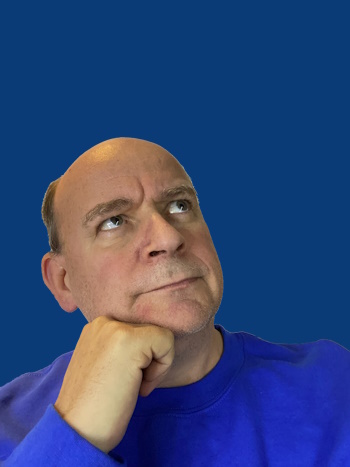 Ap - Matteman
