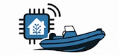 Modelbouw logo